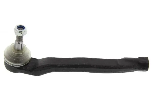 Handler.Part Tie rod end MAPCO 49148 1