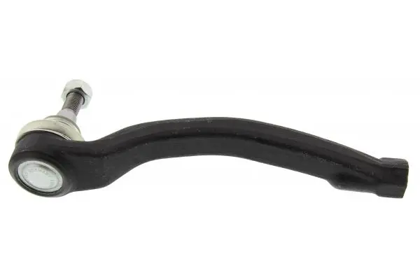 Handler.Part Tie rod end MAPCO 49148 2