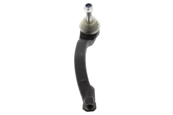 Handler.Part Tie rod end MAPCO 49148 3