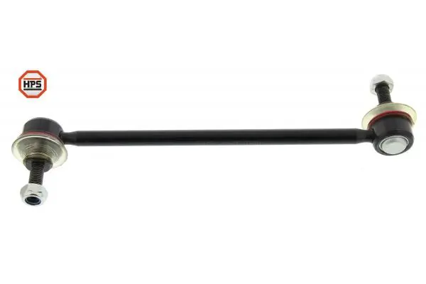 Handler.Part Rod/strut, stabiliser MAPCO 49146HPS 1