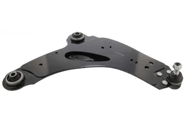 Handler.Part Track control arm MAPCO 49142 1