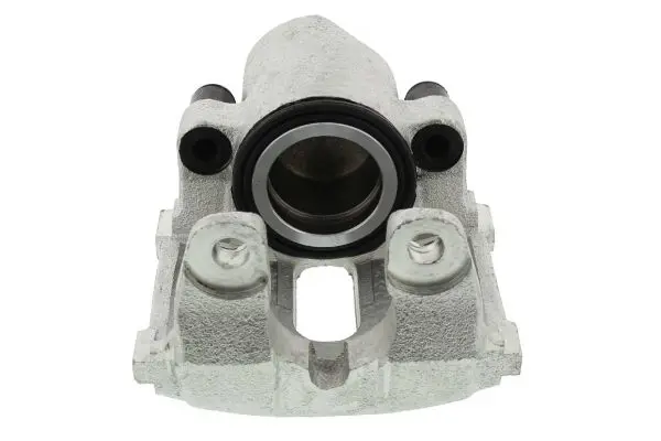 Handler.Part Brake caliper MAPCO 4914 3