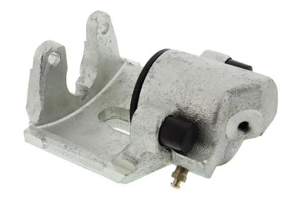 Handler.Part Brake caliper MAPCO 4914 1