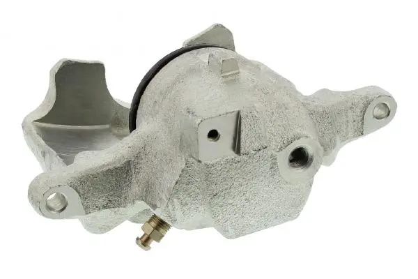 Handler.Part Brake caliper MAPCO 4912 1