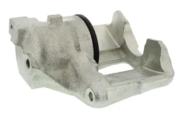 Handler.Part Brake caliper MAPCO 4912 2