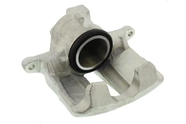 Handler.Part Brake caliper MAPCO 4912 3