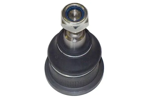 Handler.Part Ball joint MAPCO 49116 1