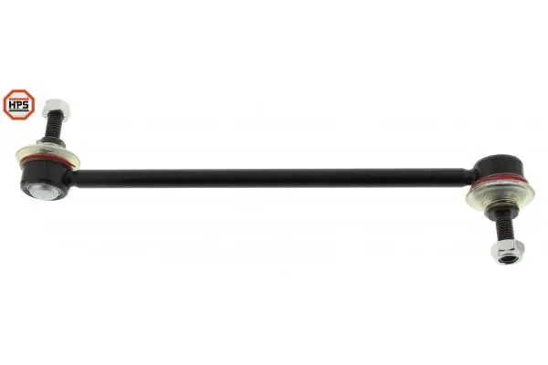 Handler.Part Rod/strut, stabiliser MAPCO 49118HPS 1