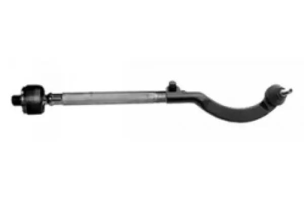 Handler.Part Rod assembly MAPCO 49115 2