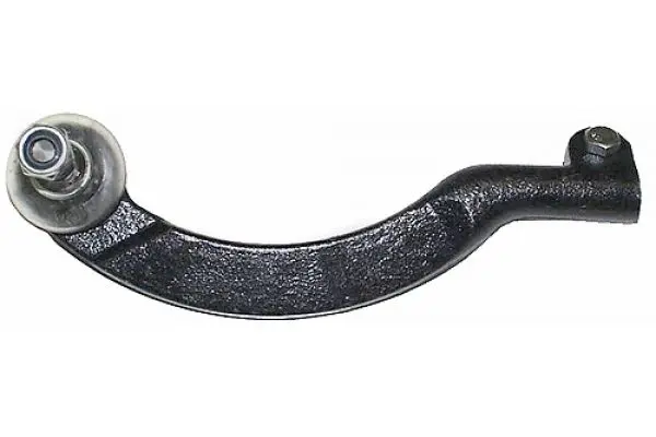 Handler.Part Tie rod end MAPCO 49112 2