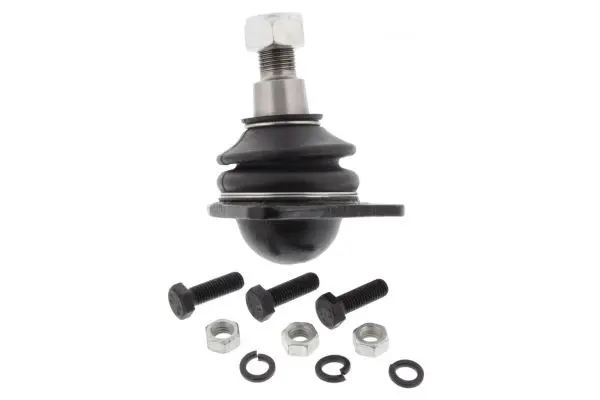 Handler.Part Ball joint MAPCO 49105 3