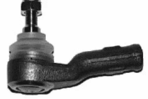 Handler.Part Tie rod end MAPCO 49104 1