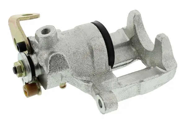 Handler.Part Brake caliper MAPCO 4910 1