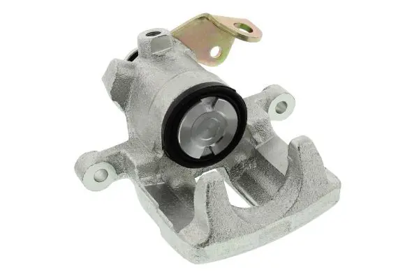 Handler.Part Brake caliper MAPCO 4910 2