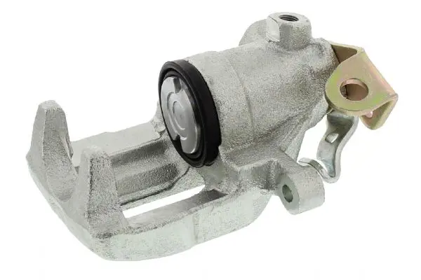 Handler.Part Brake caliper MAPCO 4910 3