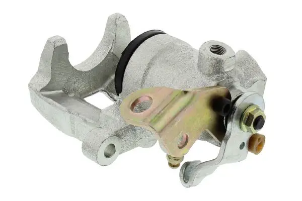 Handler.Part Brake caliper MAPCO 4910 4