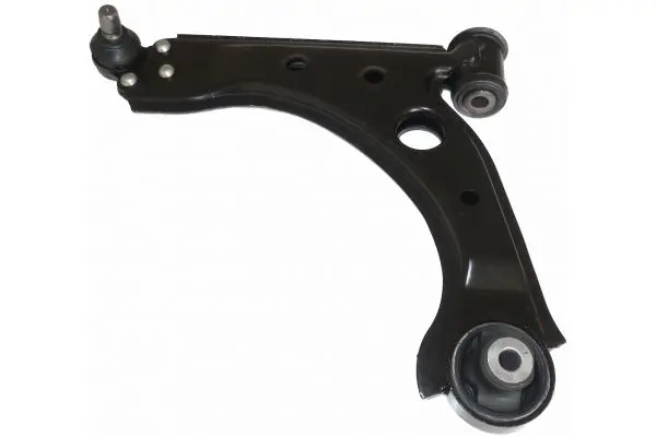 Handler.Part Track control arm MAPCO 49094 1