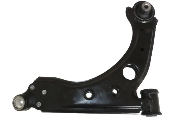 Handler.Part Track control arm MAPCO 49094 2