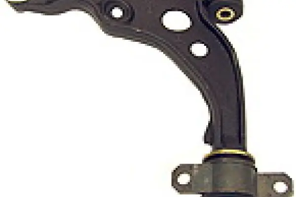 Handler.Part Track control arm MAPCO 49086 1