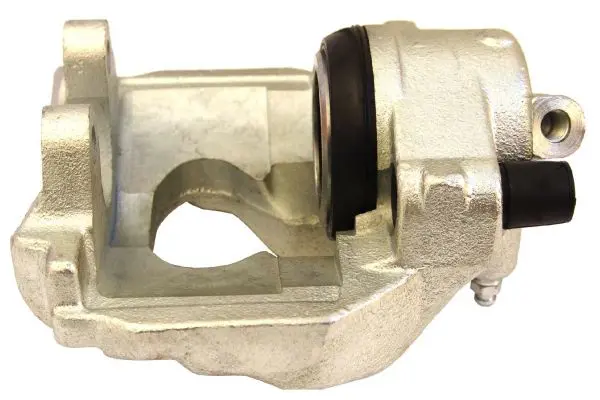 Handler.Part Brake caliper MAPCO 4907 2