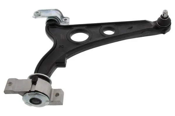 Handler.Part Track control arm MAPCO 49065 1