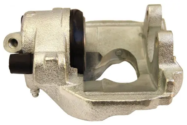 Handler.Part Brake caliper MAPCO 4906 1