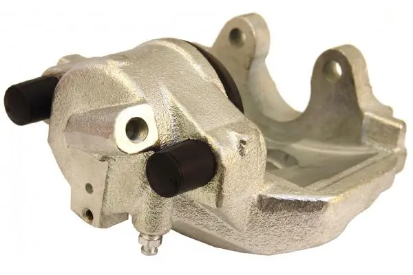 Handler.Part Brake caliper MAPCO 4906 2