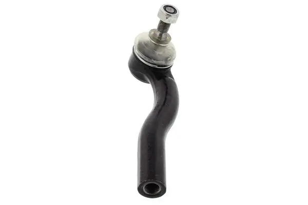 Handler.Part Tie rod end MAPCO 49058 3