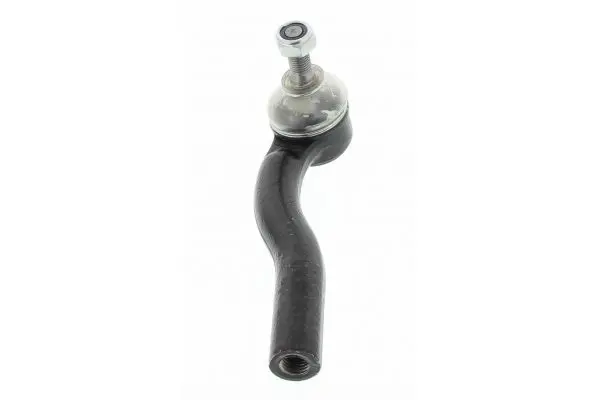 Handler.Part Tie rod end MAPCO 49057 2