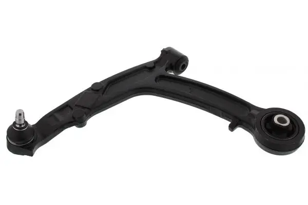 Handler.Part Track control arm MAPCO 49054 1