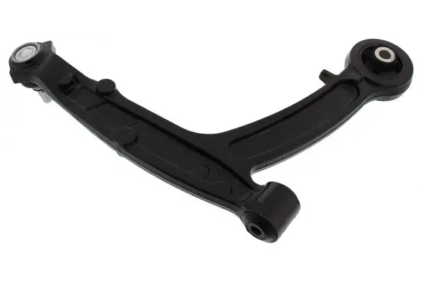 Handler.Part Track control arm MAPCO 49054 2