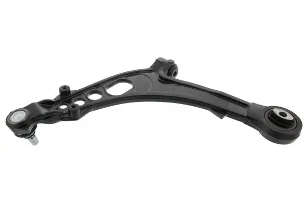 Handler.Part Track control arm MAPCO 49045 2