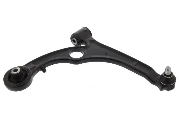 Handler.Part Track control arm MAPCO 49042 1