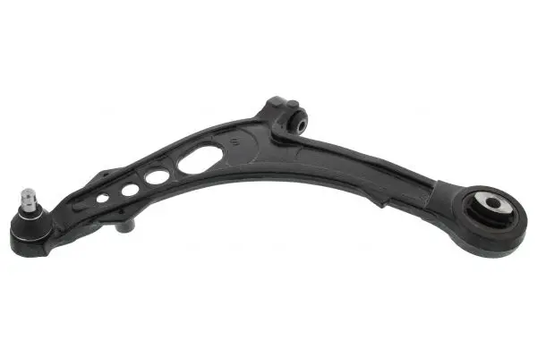 Handler.Part Track control arm MAPCO 49044 1