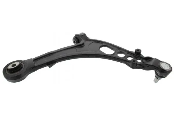 Handler.Part Track control arm MAPCO 49044 2