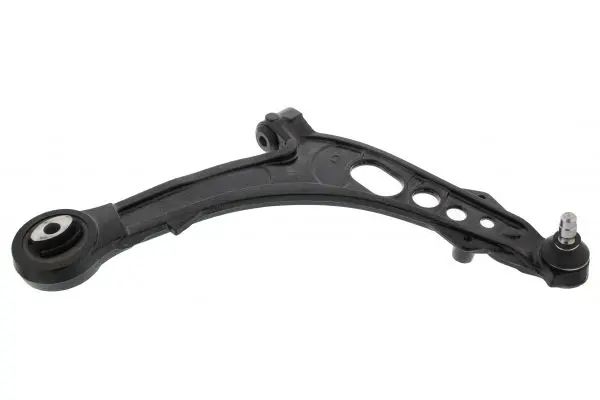 Handler.Part Track control arm MAPCO 49045 1