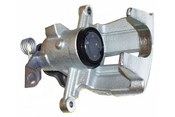 Handler.Part Brake caliper MAPCO 4904 2