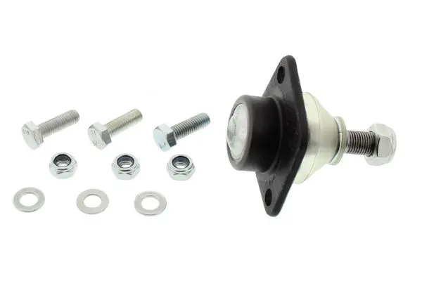 Handler.Part Ball joint MAPCO 49038 2