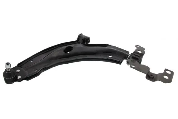 Handler.Part Track control arm MAPCO 49036 1