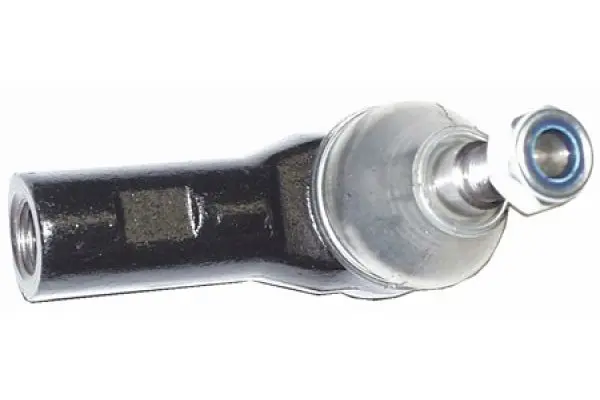 Handler.Part Tie rod end MAPCO 49011 2