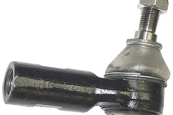 Handler.Part Tie rod end MAPCO 49011 1