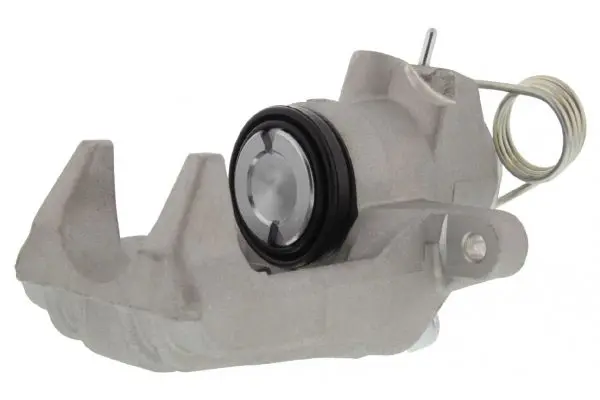 Handler.Part Brake caliper MAPCO 4890 5