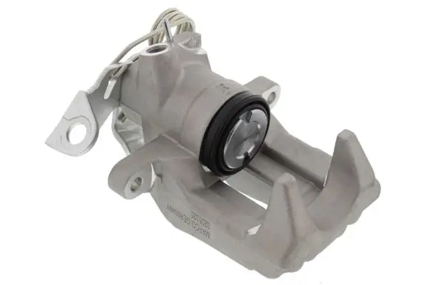 Handler.Part Brake caliper MAPCO 4890 1