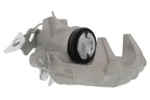 Handler.Part Brake caliper MAPCO 4890 2