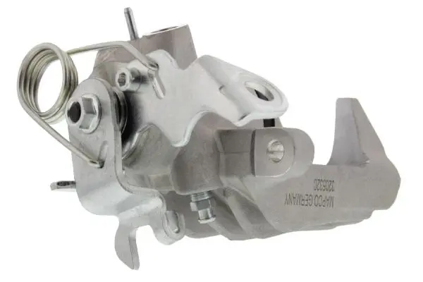 Handler.Part Brake caliper MAPCO 4890 3