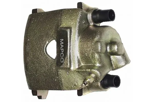 Handler.Part Brake caliper MAPCO 4866 3