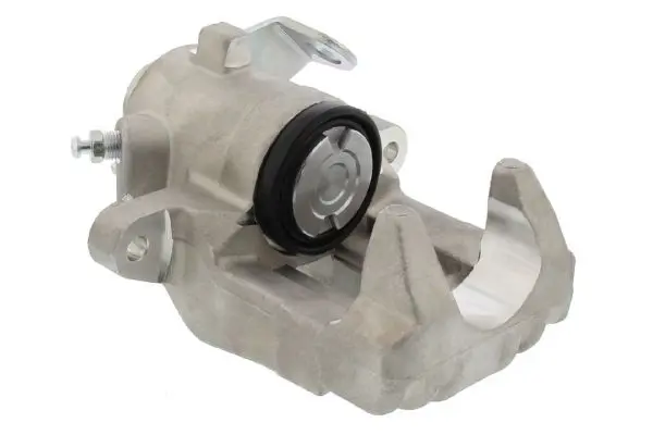 Handler.Part Brake caliper MAPCO 4864 1