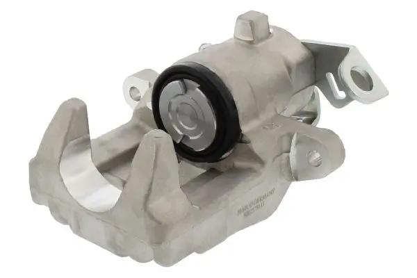 Handler.Part Brake caliper MAPCO 4864 2