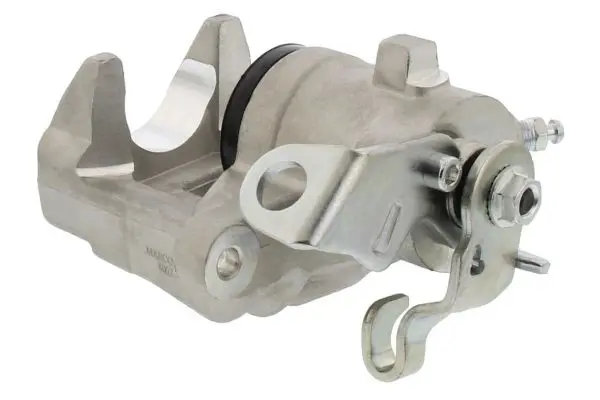 Handler.Part Brake caliper MAPCO 4864 3