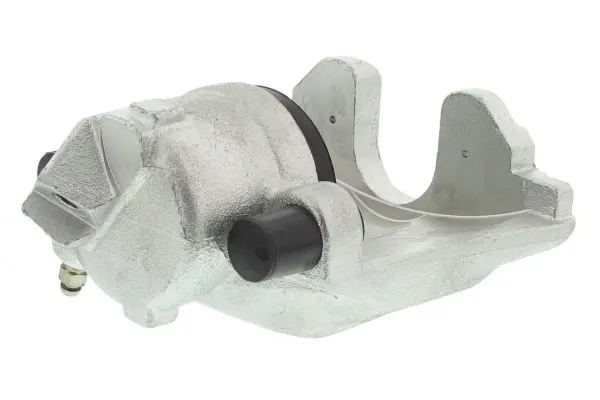 Handler.Part Brake caliper MAPCO 4851 2